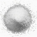 Benefits of Sodium Molybdate