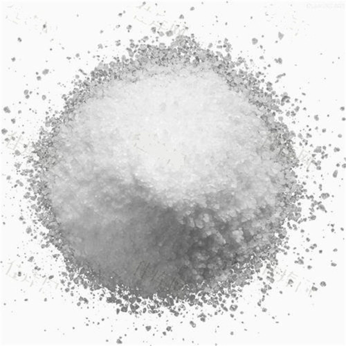 Sodium Nitrate CAS 7631-99-4