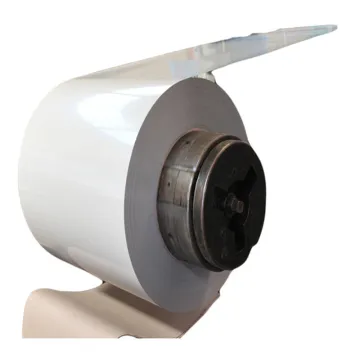 stainless steel heating 304 coils south korea