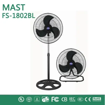 centrifugal blower fan plastic with good quality industrial fan