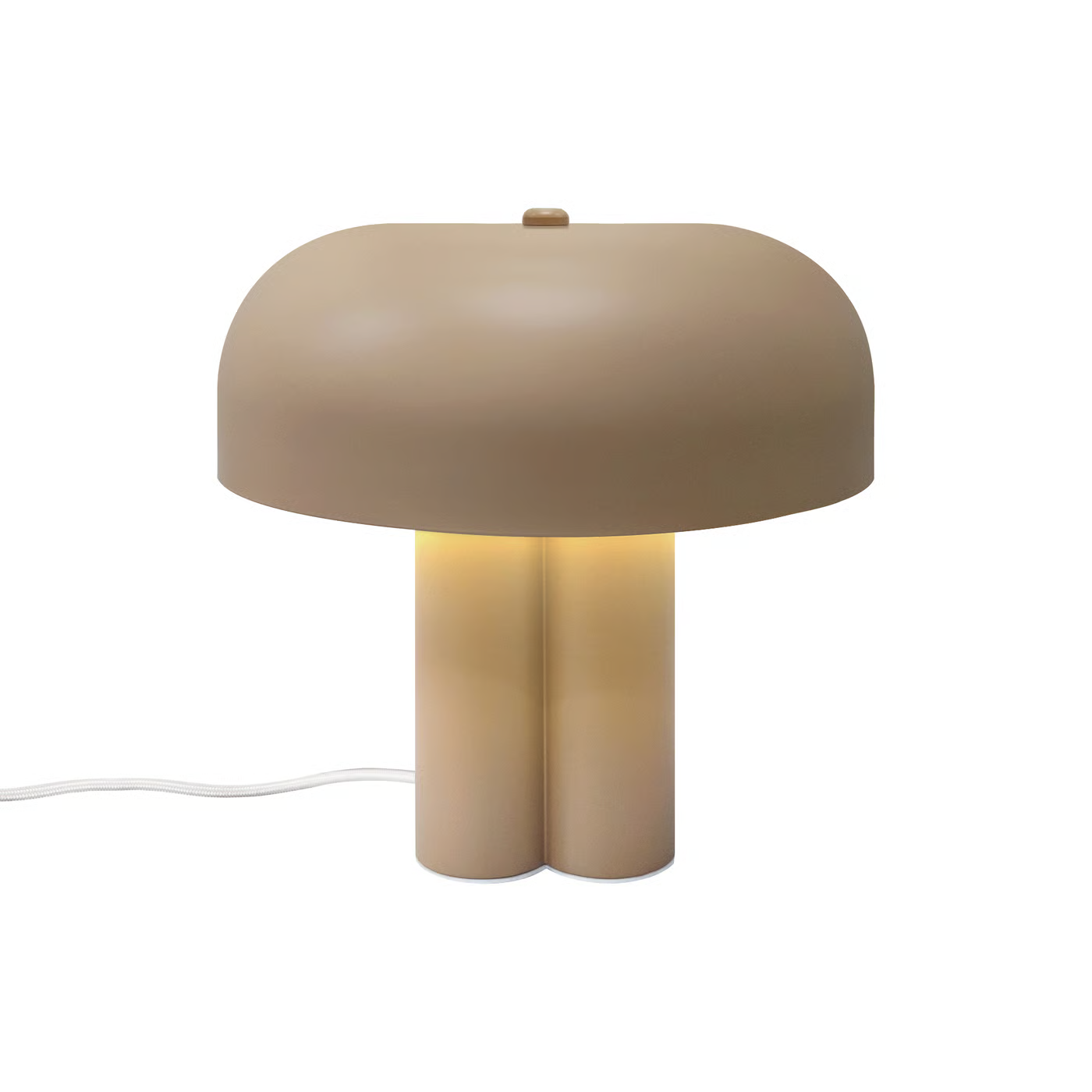Minimalist Scandinavian Sandro Table Lamp Bulk (5)