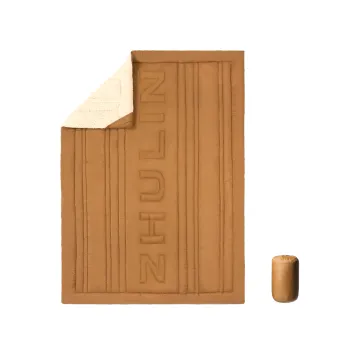 Sharpa Waterproof Warm Portable Camping & Travel Blankets for Outdoor Use