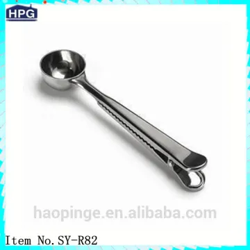 stainless steel spoon price stainless steel coffee spoon