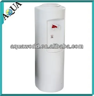 HC88L Aquafina Water Cooler