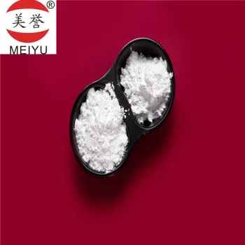 50.5 Zinc Containing Zinc Phosphate Anti-corrosive Pigment