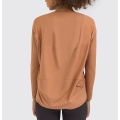 /msite/products/detail/productid/60870274/id/675975.html