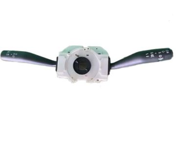 Isuzu 700P NPR Truck Accessories: Turn Signal Switch and Combination Switch