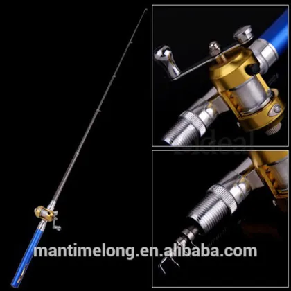 Fishing Rod fishing rod blanks fly fishing rod