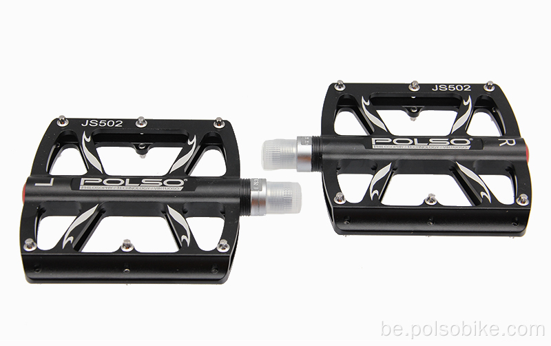 Гарачая продаж ровар педаль Новая Amazon MTB Педаль