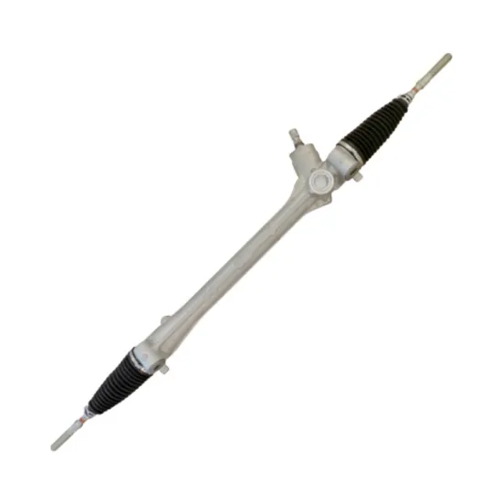 Power Steering Rack for Toyota PRIUS ZVW40 (2012-) RHD 45510-47080