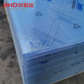 /msite/products/detail/productid/68331090/id/1711778.html