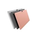 4G Tablet PC 10 Inch Android Super Smart