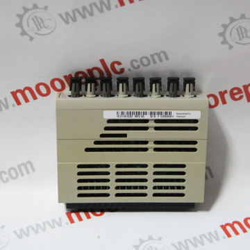 WESTINGHOUSE 1X00188H01