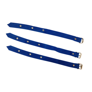 Good Quality and Safety Dog Belt Pet Belt SD001