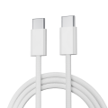 Kabel pengisian daya iPhone USB C baru