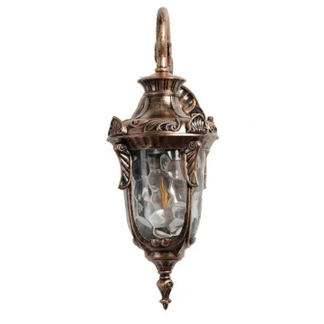 Best Price Antique Style Vintage Decorative Outdoor Lighting