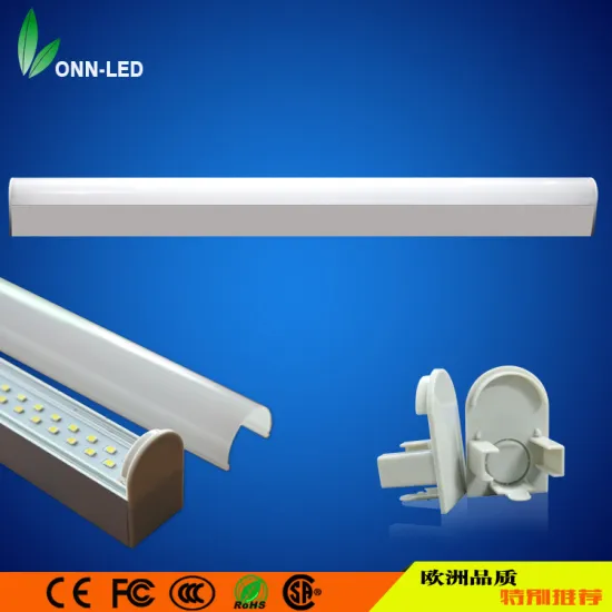 Dust-proof LED Clean room Light 18w/36w