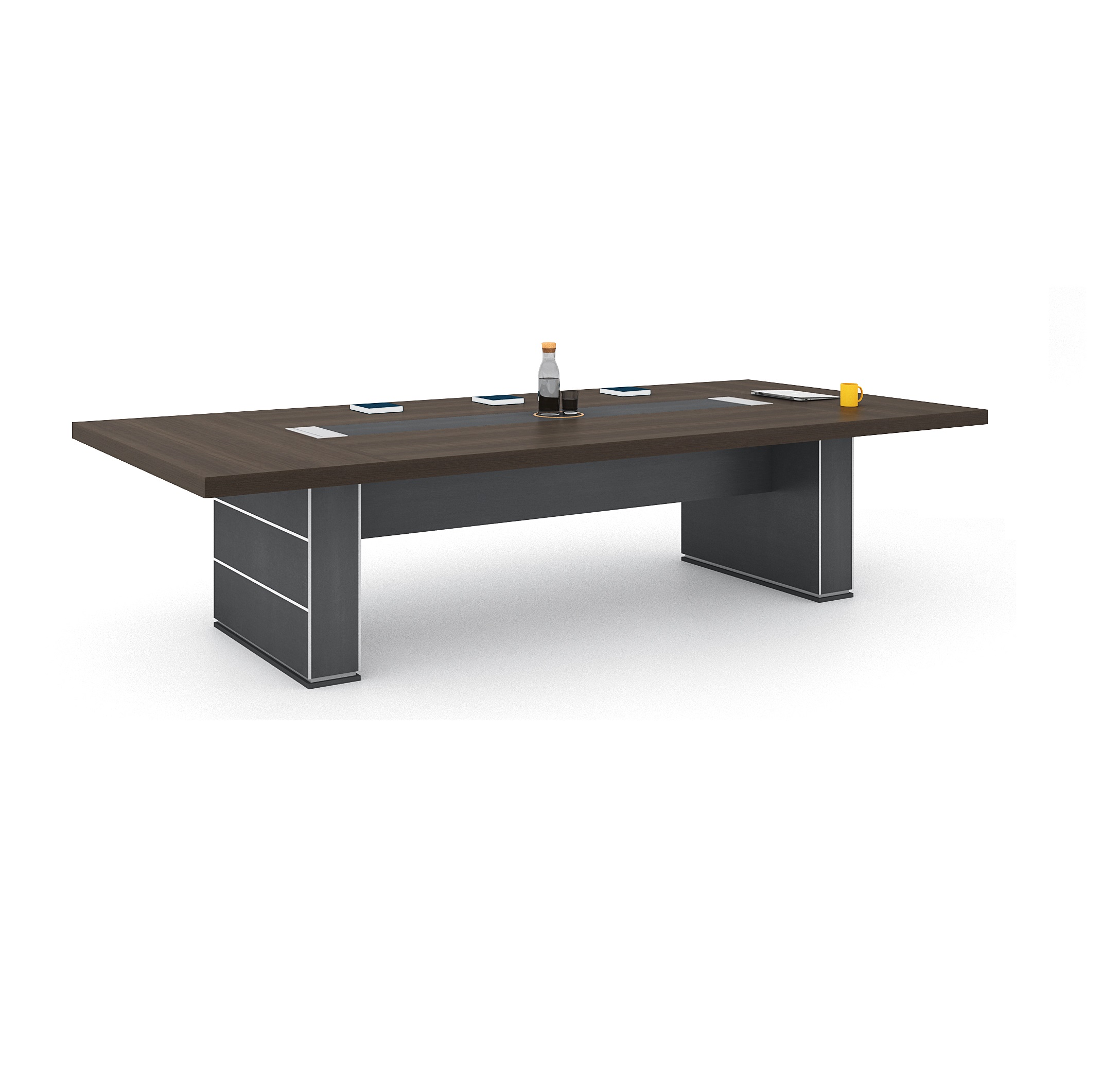 Dious Luxury Design Meeting Room Office Furniture Conference Table