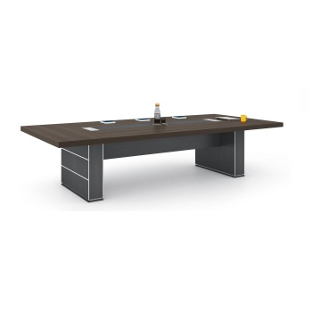 Dious Luxury Design Meeting Room Office Furniture Conference Table