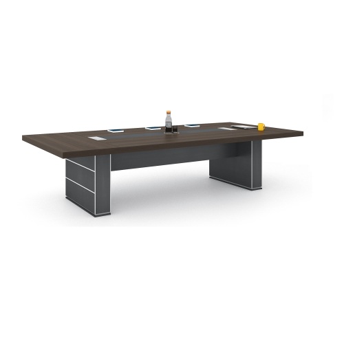 Dious Luxury Design Meeting Room Office Furniture Conference Table