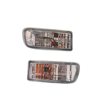 China Car Turn Signal Light 81520-35250 81510-35260 For 4Runner 1999-2002