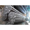 ST45 Precision Seamless Steel Tipe