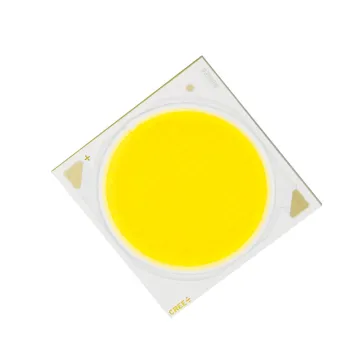 CXB3590 3500K 5000K full spectrum 80Ra COB LED