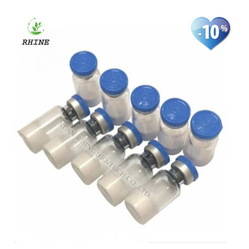 Triptorelin Acétate CAS 57773-63-4 Peptide de bodybuilding