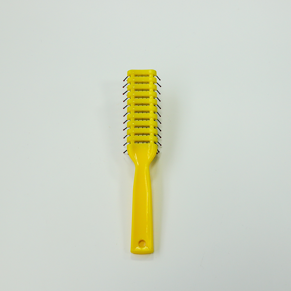 Teenagers Plastic Comb Jpg