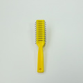 toddlers teenagers plastic brilliantly crafted comb