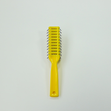 toddlers teenagers plastic brilliantly crafted comb