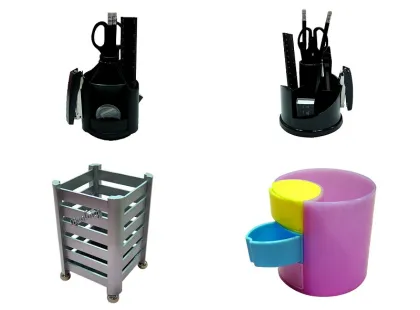 pen holder