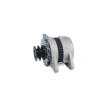 После рынка 24V 40a генератор генератора для XGMA 822 &amp; XCMG 210 Excavator