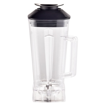 2L Commercial juice making extractor extracting machine