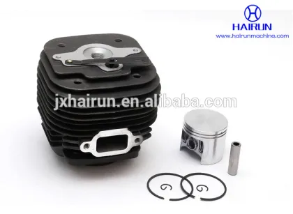2014 hot sales ST-070 cylinder assembly