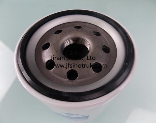 1012-00171 Genuine Yutong Bus Oil Filter 6129 6229