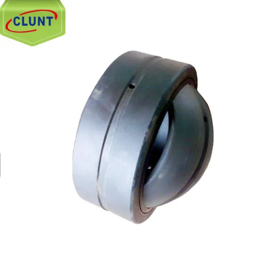 universal ball joint bearing Rod End Bearing UC45