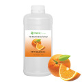 Óleo orgânico petitgrain | Petitgrain bigarade Óleo essencial | Óleo de folha laranja amarga - vapor puro e natural destilado