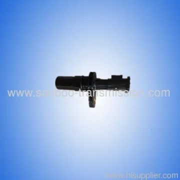 Japan Cvt Reof10a Output Shaft 