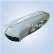 high power street sodium lamp