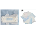 Good Quality Absorbent Lady Sanitary Napkin