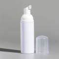 2oz Foam Pump Dispenser Bottle for Hand Soap