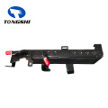 32910-0E030 TONGSHI OE Replacement Auto Cooling Spare Parts Oil Cooler for Lexus RX450h 3.5L V6 Hybrid 2016-2019