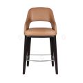 /msite/products/detail/productid/63225155/id/1510331.html
