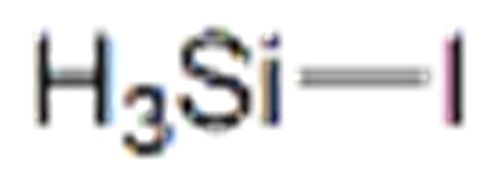 Iodosilane CAS 13598-42-0