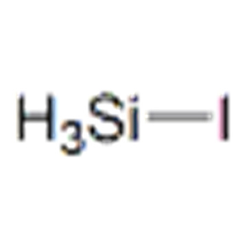 Iodosilane CAS 13598-42-0