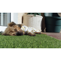 Ковер из искусственной травы Dogs Premium Fake Lawn