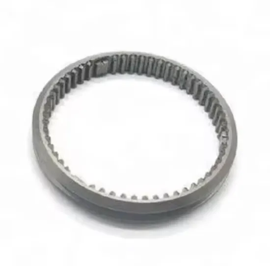 SLIDING SLEEVE 3RD/4TH SP - Suitable for ZF Transmissions 1310304202