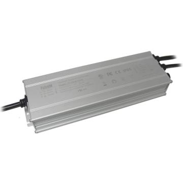 Controlador LED 240W FD-240E-054BXXXXA