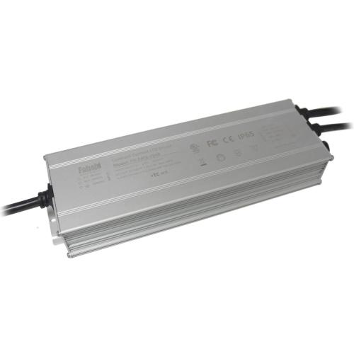 240W LED 드라이버 FD-240E-054BXXXXA